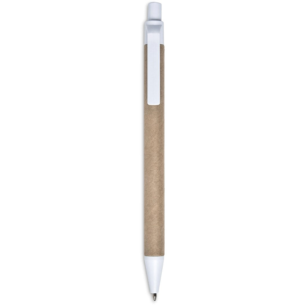 Okiyo Tanjun Ball Pen