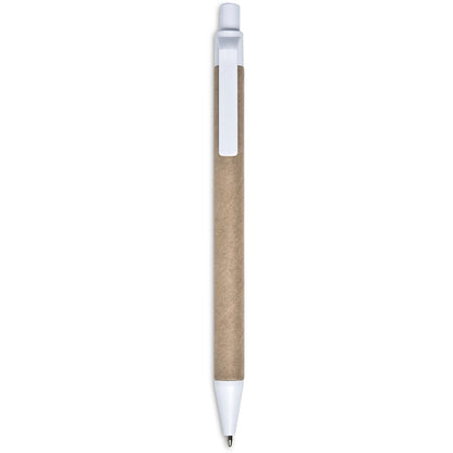 Okiyo Tanjun Ball Pen
