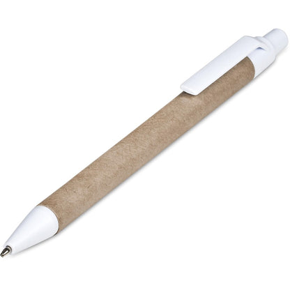 Okiyo Tanjun Ball Pen