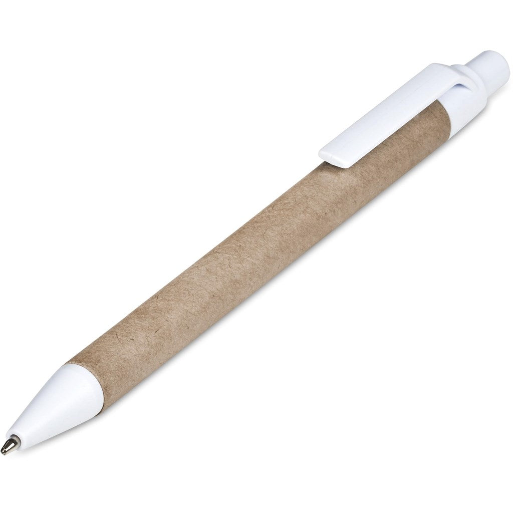 Okiyo Tanjun Ball Pen