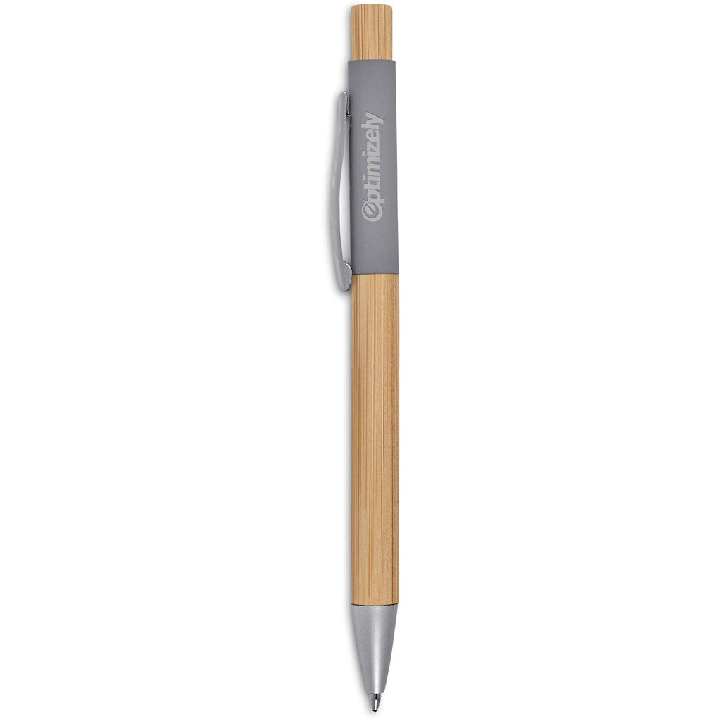 Okiyo Reiko Ball Pen
