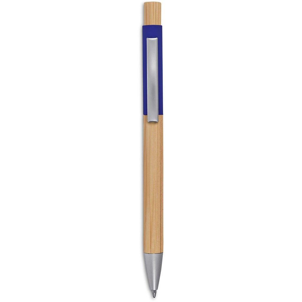 Okiyo Reiko Ball Pen