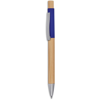 Okiyo Reiko Ball Pen