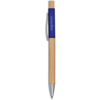 Okiyo Reiko Ball Pen