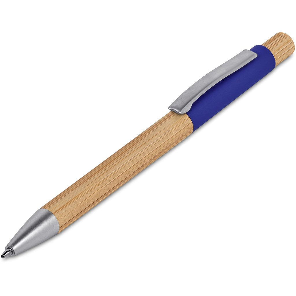 Okiyo Reiko Ball Pen