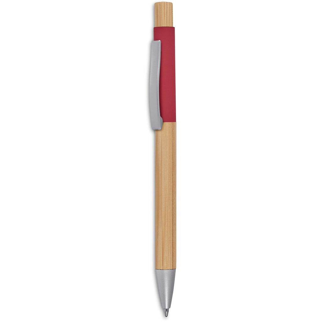 Okiyo Reiko Ball Pen