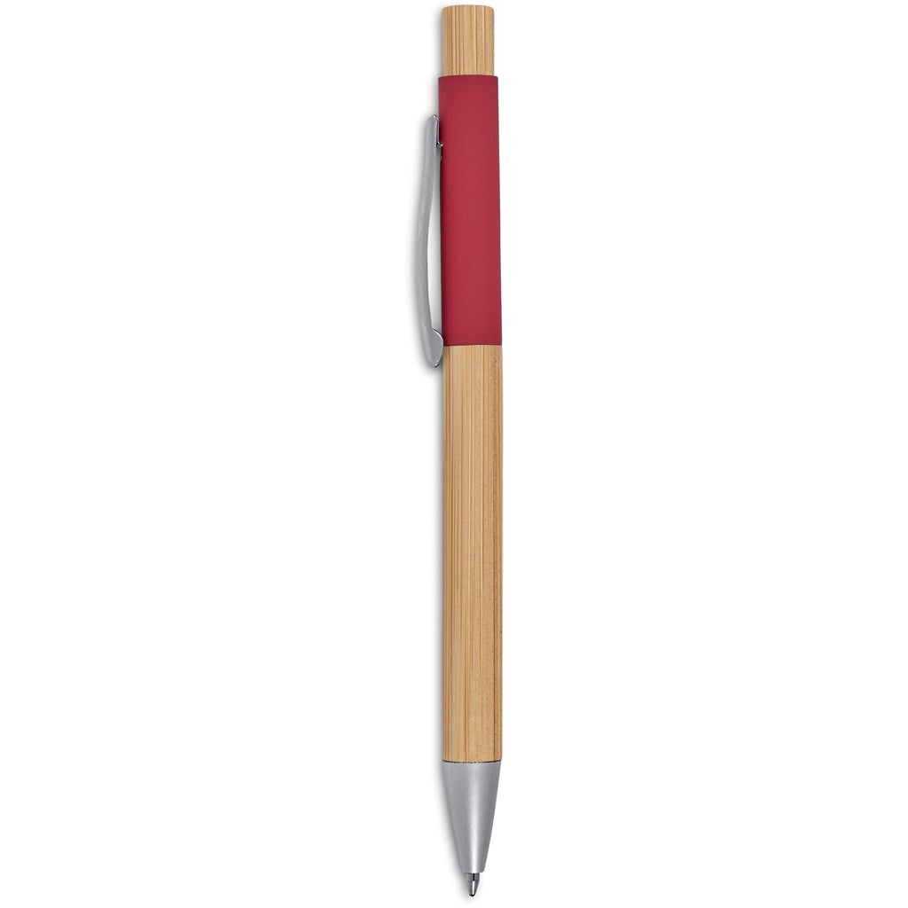Okiyo Reiko Ball Pen