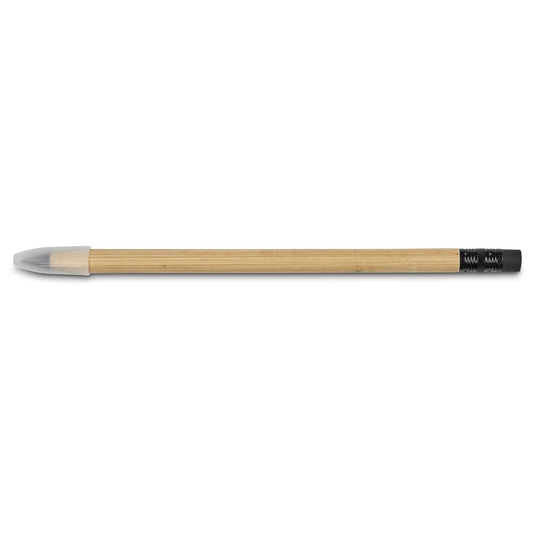 Okiyo Aisuru Bamboo Everlasting Pencil