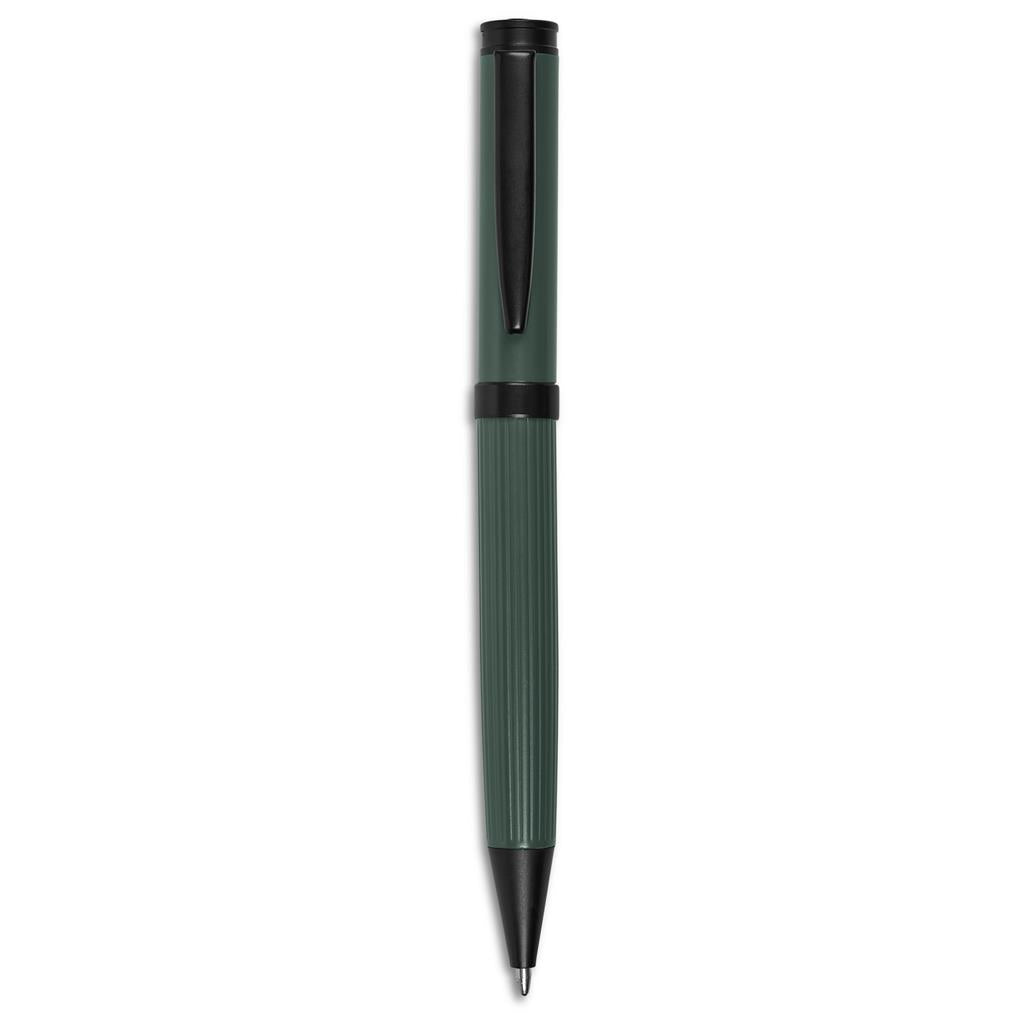 Serendipio Milestone Ball Pen