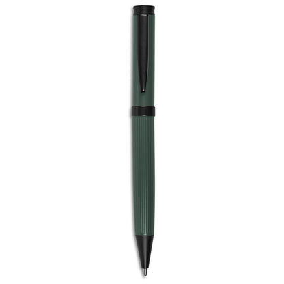 Serendipio Milestone Ball Pen