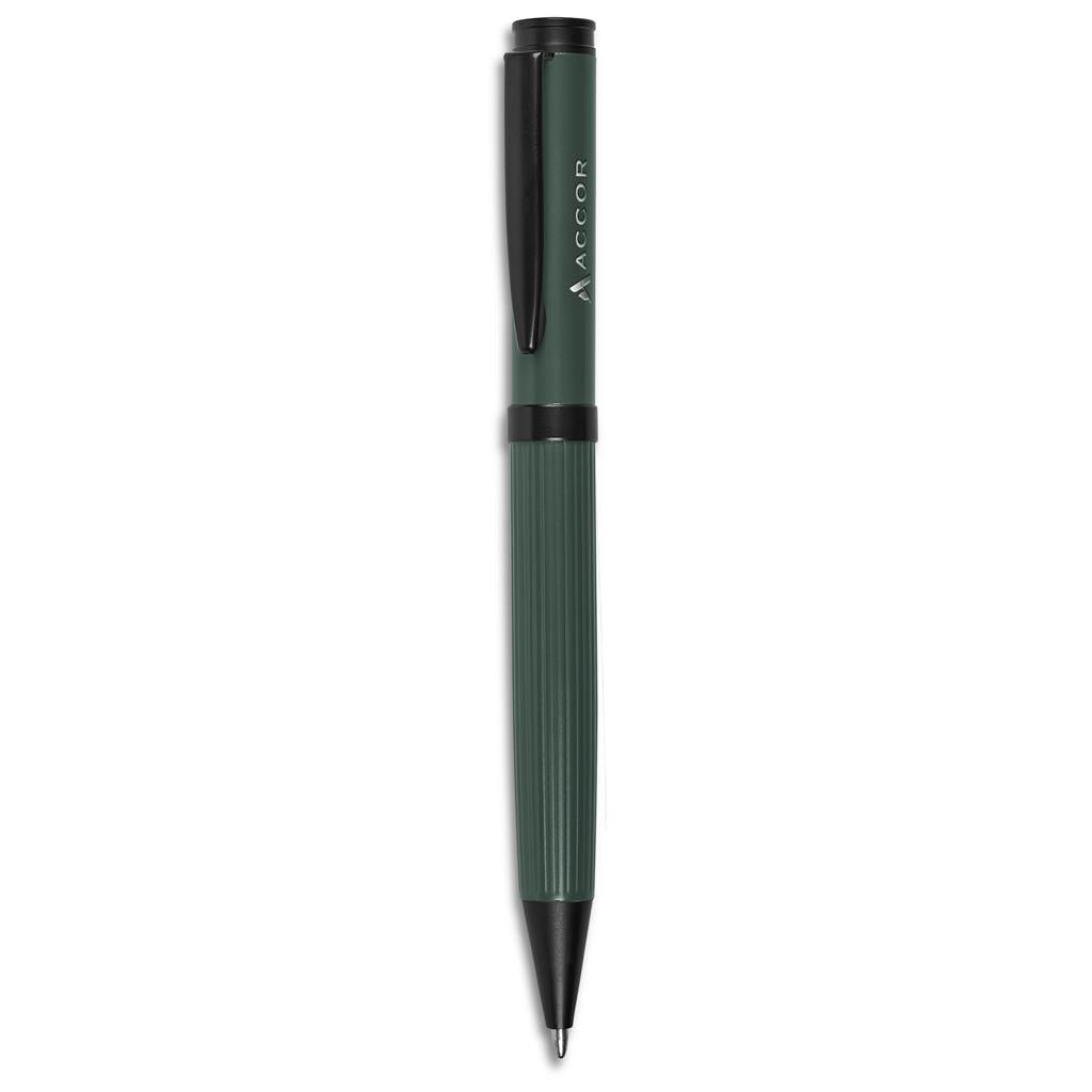 Serendipio Milestone Ball Pen