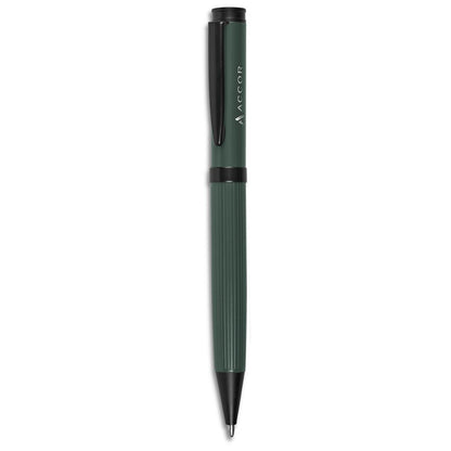 Serendipio Milestone Ball Pen