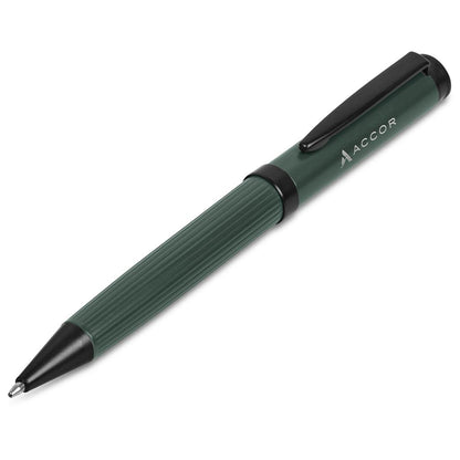 Serendipio Milestone Ball Pen