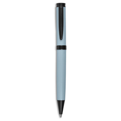 Serendipio Milestone Ball Pen