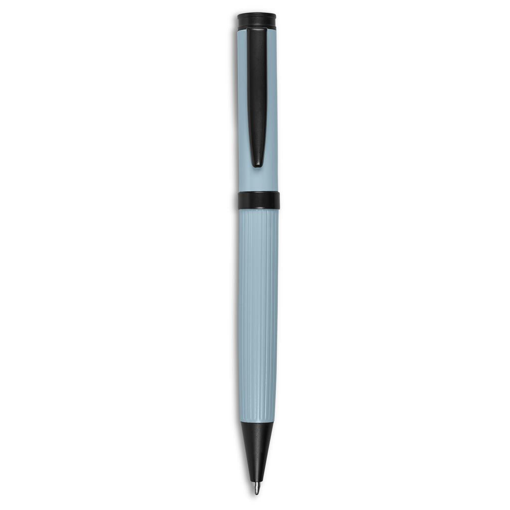 Serendipio Milestone Ball Pen