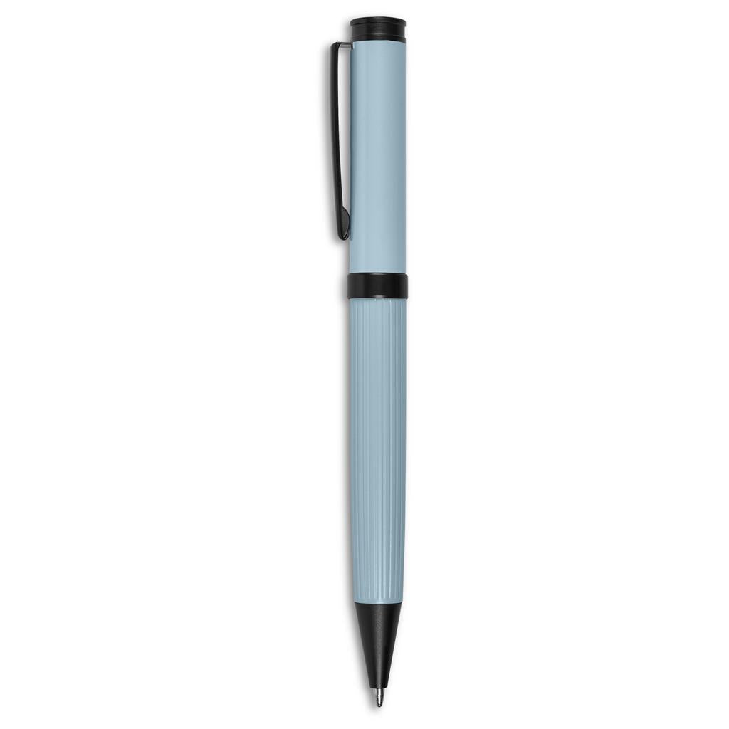 Serendipio Milestone Ball Pen