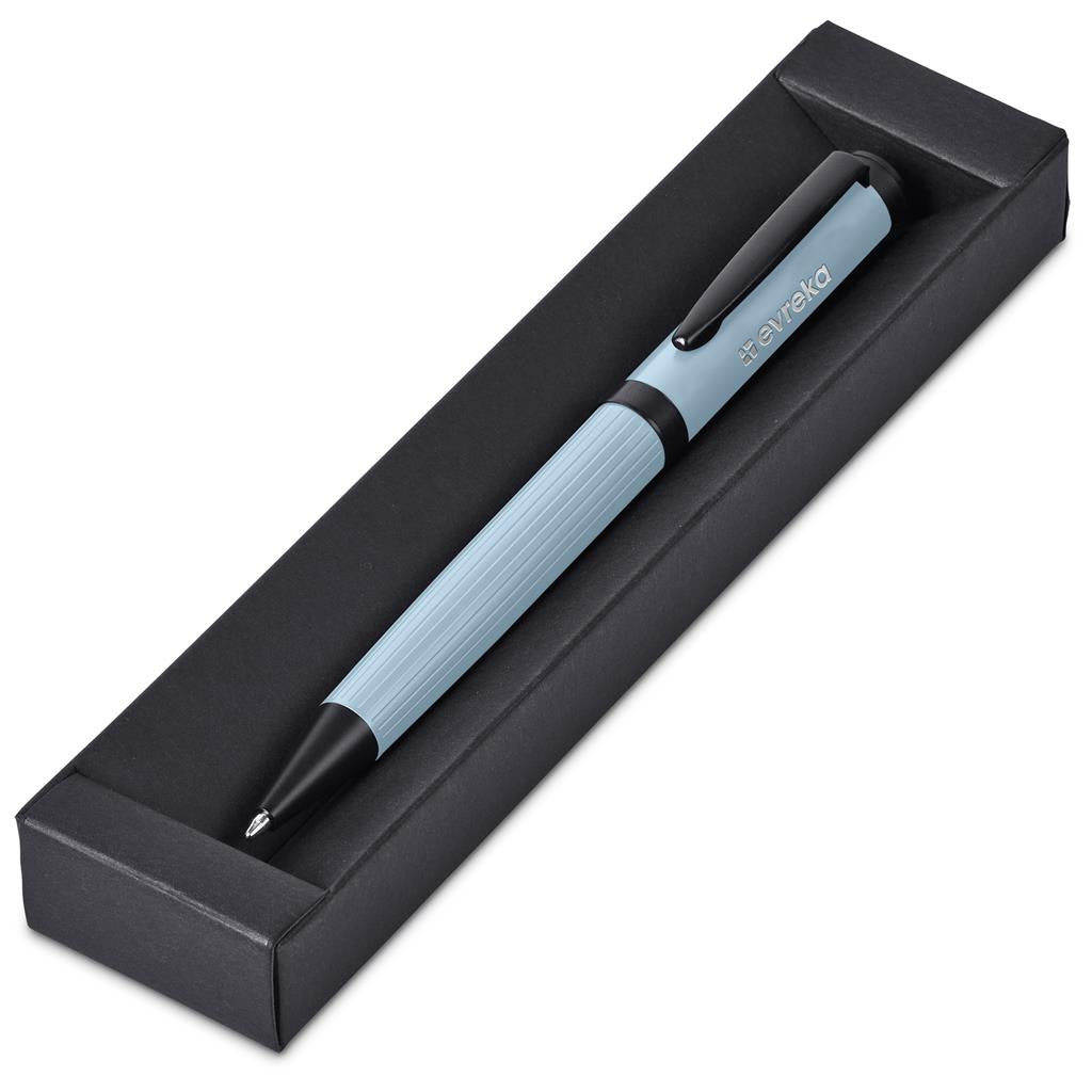 Serendipio Milestone Ball Pen