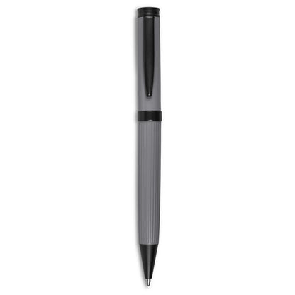 Serendipio Milestone Ball Pen