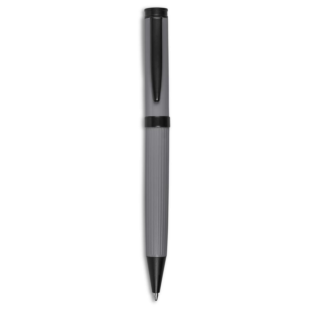 Serendipio Milestone Ball Pen