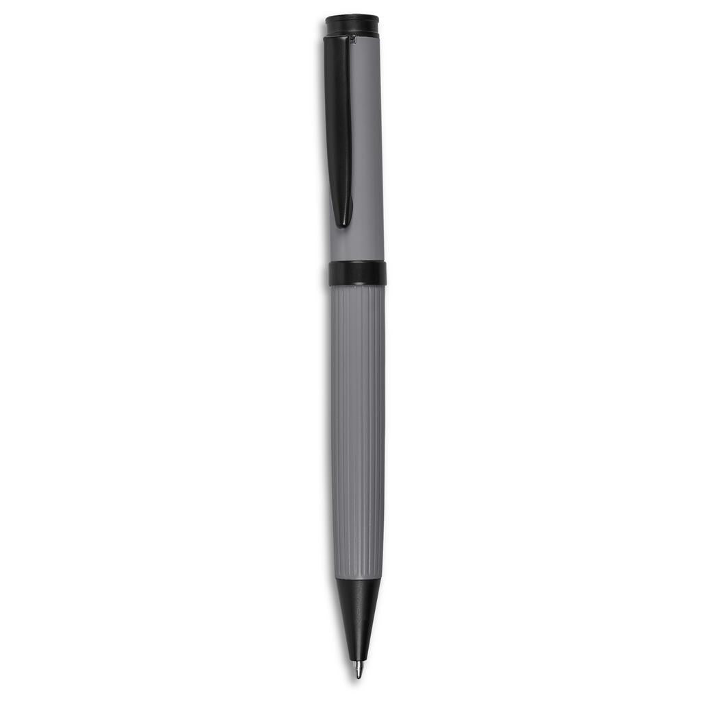 Serendipio Milestone Ball Pen