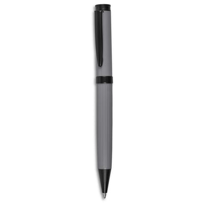 Serendipio Milestone Ball Pen