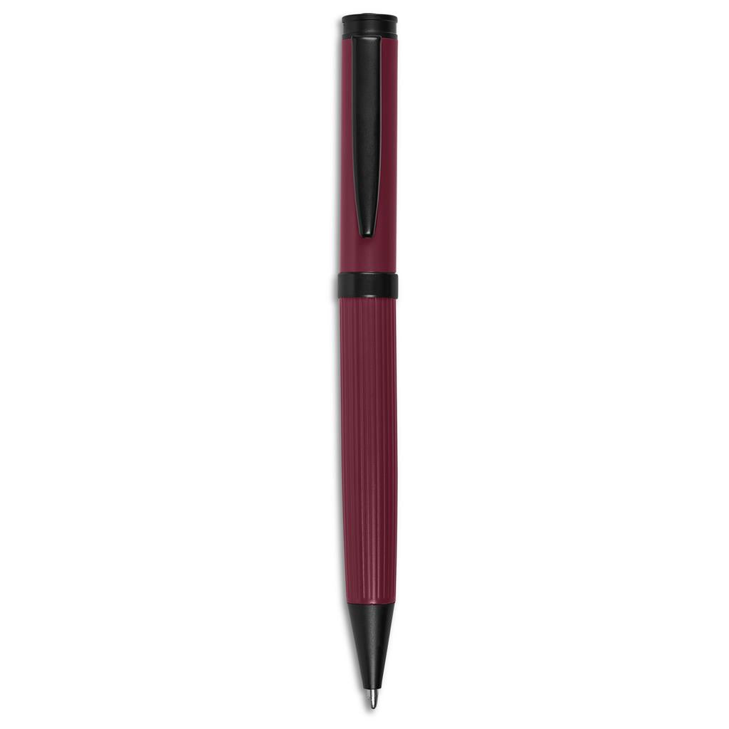 Serendipio Milestone Ball Pen