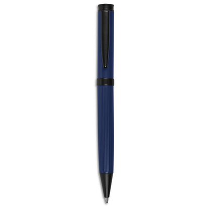 Serendipio Milestone Ball Pen