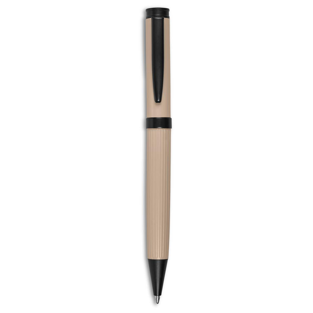 Serendipio Milestone Ball Pen