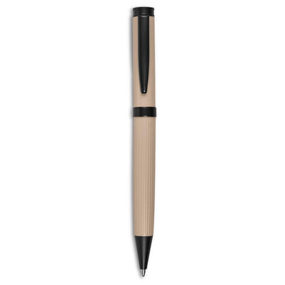 Serendipio Milestone Ball Pen