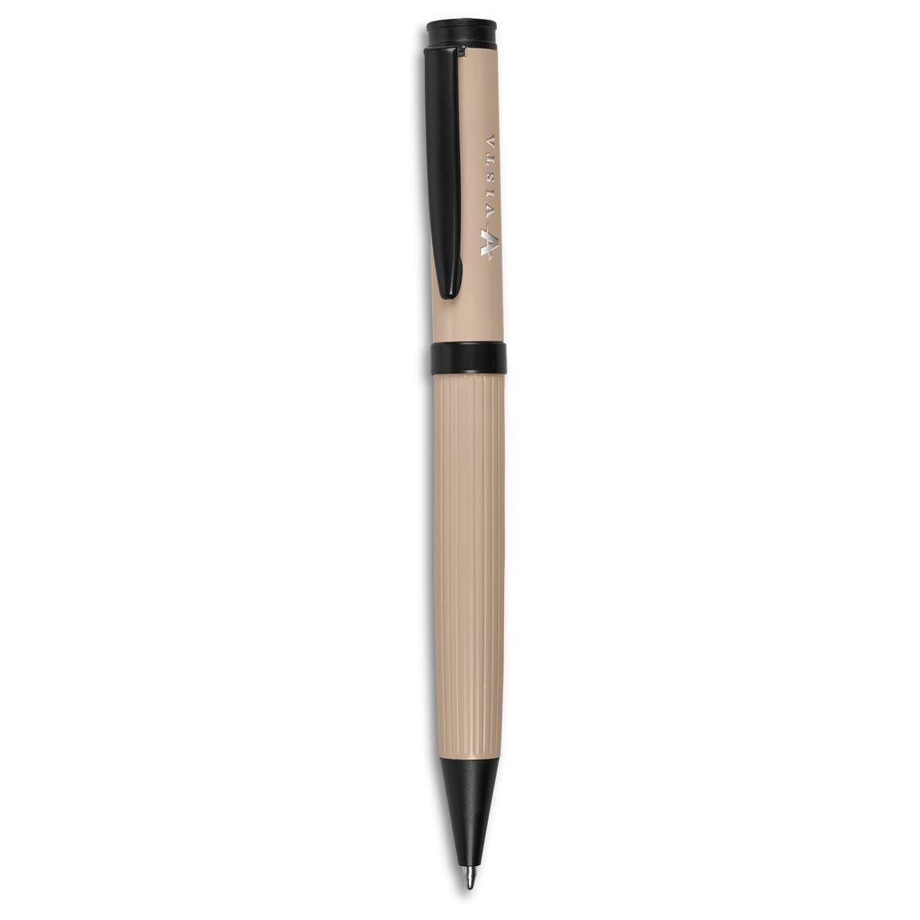 Serendipio Milestone Ball Pen