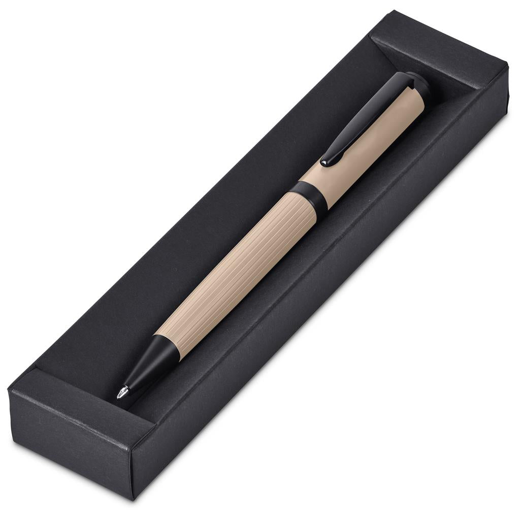 Serendipio Milestone Ball Pen
