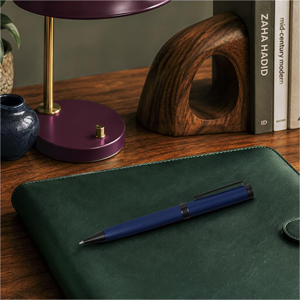 Serendipio Milestone Ball Pen