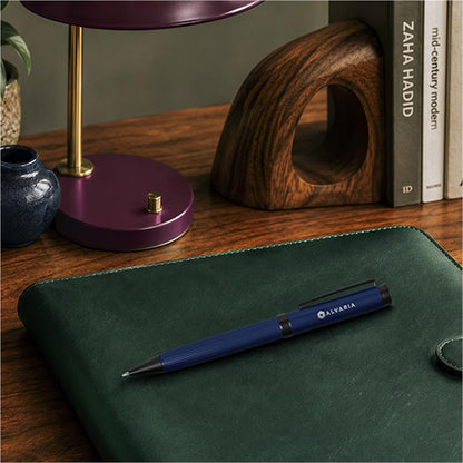 Serendipio Milestone Ball Pen