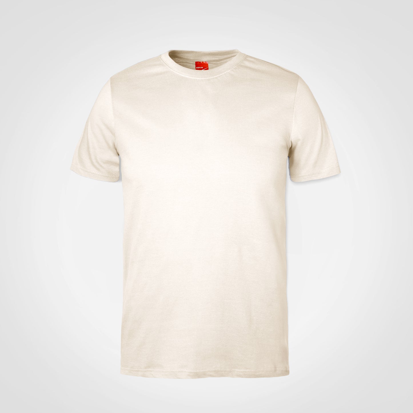 Unisex Classic T-Shirt