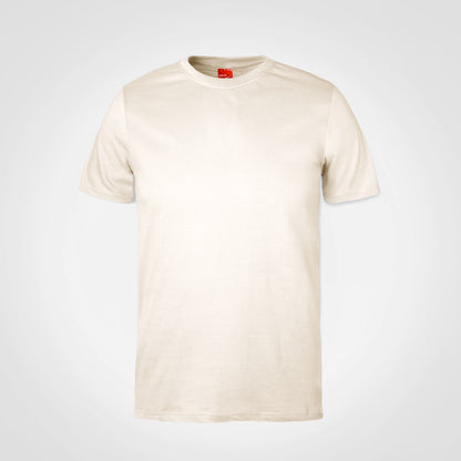 Unisex Classic T-Shirt