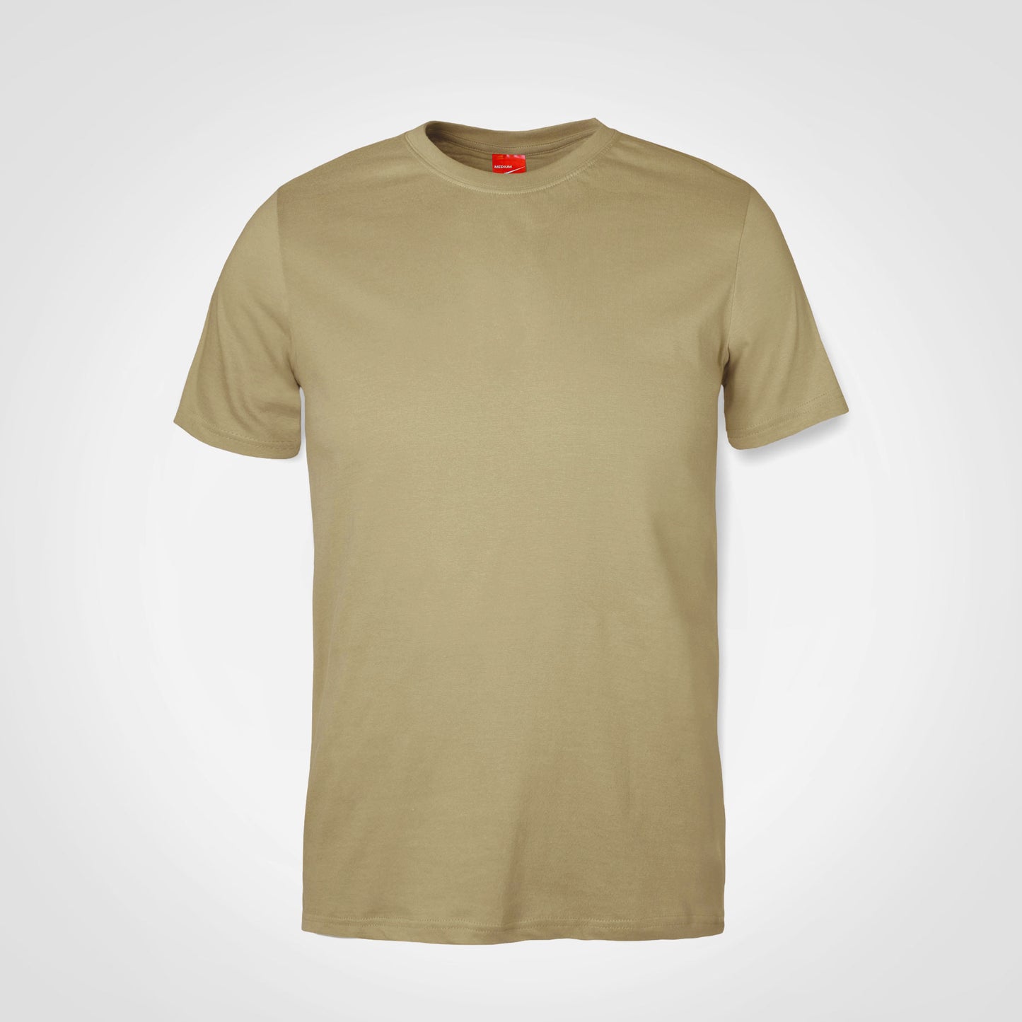 Classic T-Shirt