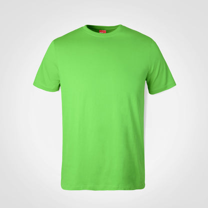 Unisex Classic T-Shirt