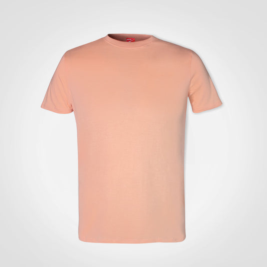 Classic T-Shirt