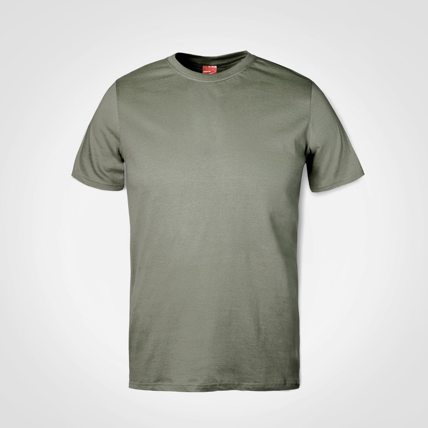 Unisex Classic T-Shirt
