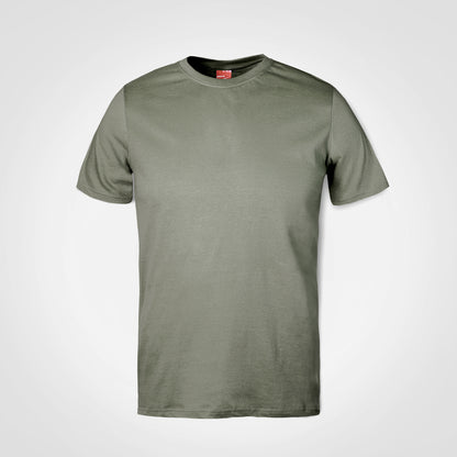 Unisex Classic T-Shirt