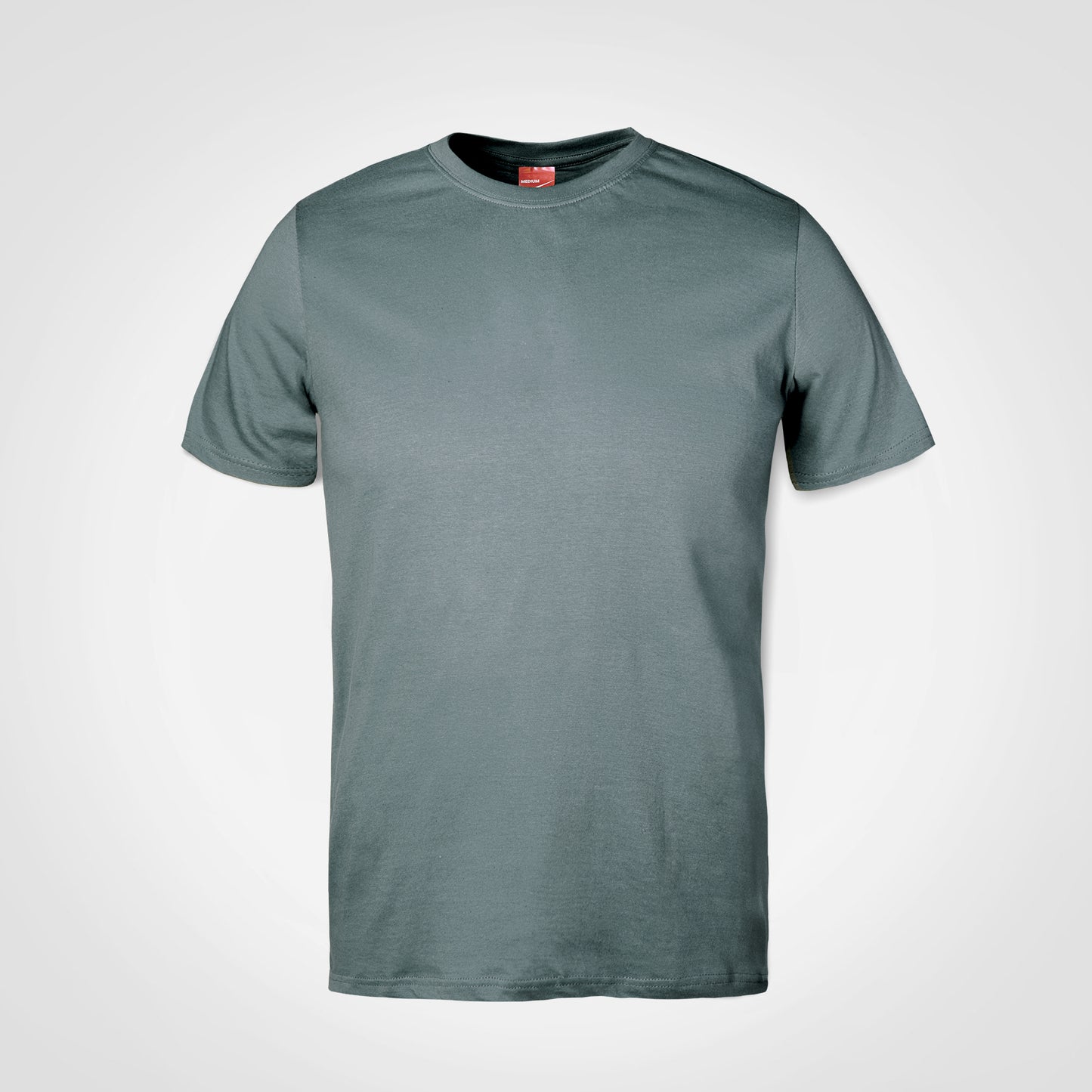 Unisex Classic T-Shirt