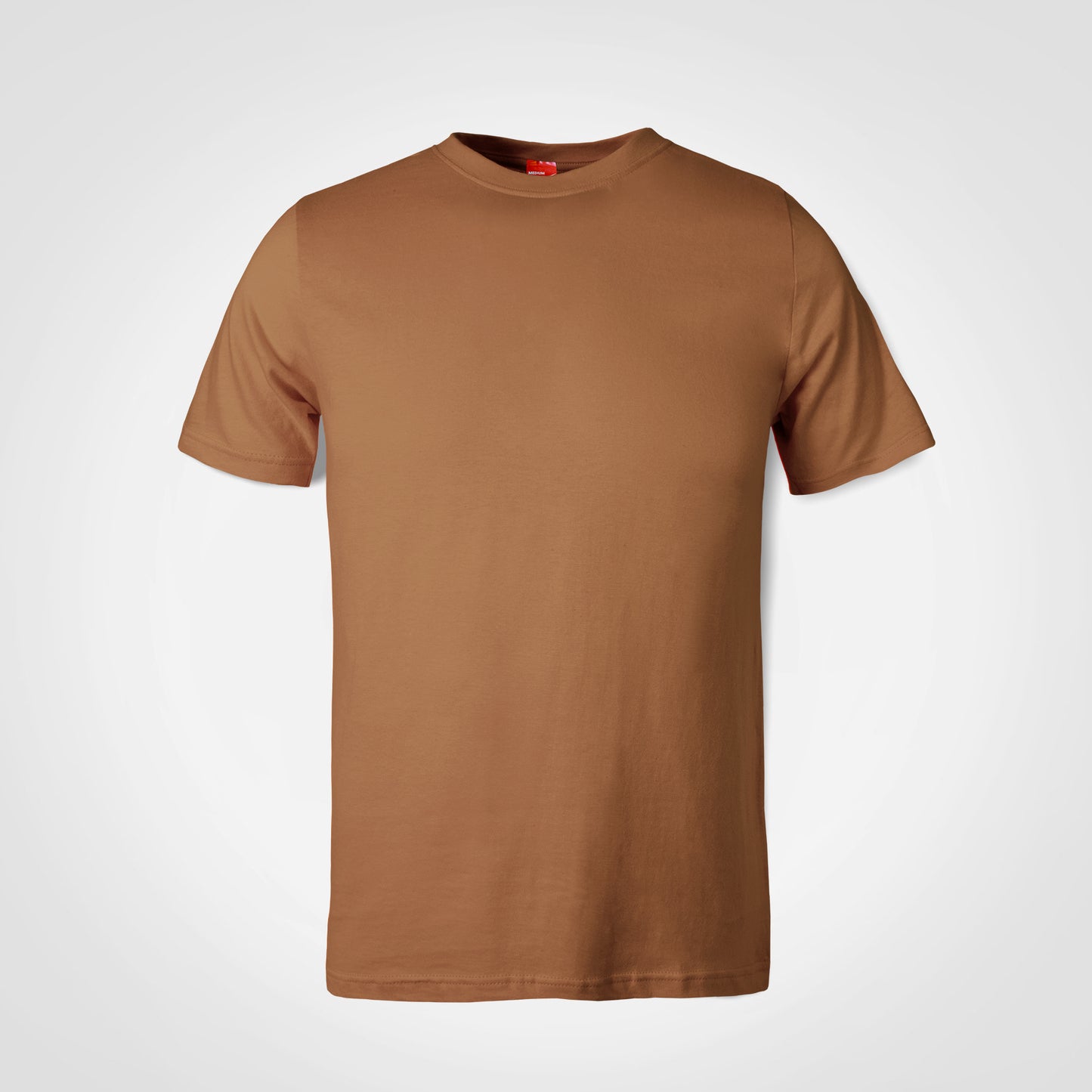 Unisex Classic T-Shirt