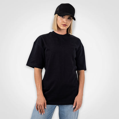Luxe T-Shirt