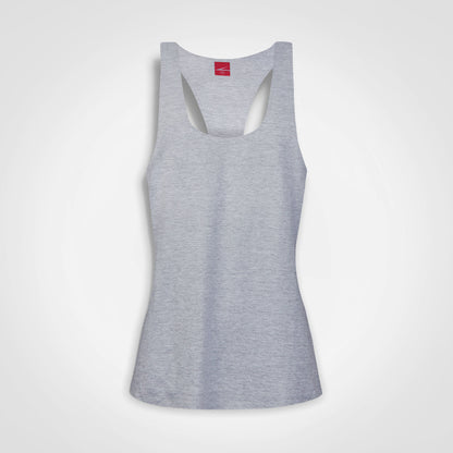 Ladies Racerback Vest