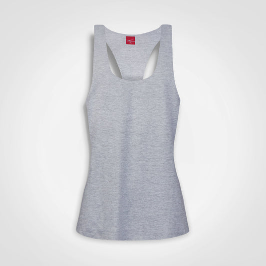Ladies Racerback Vest