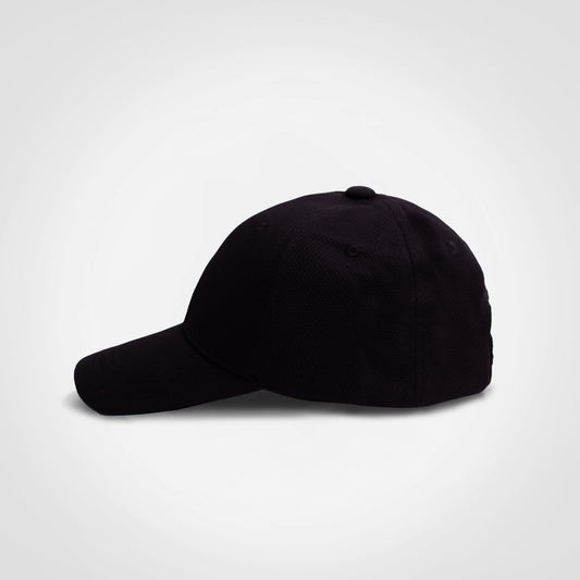 Lecoste Cap