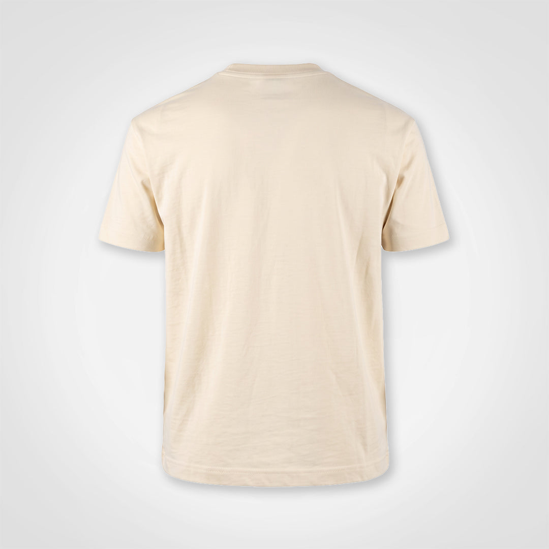 Luxe T-Shirt