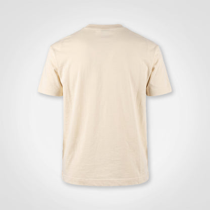 Luxe T-Shirt