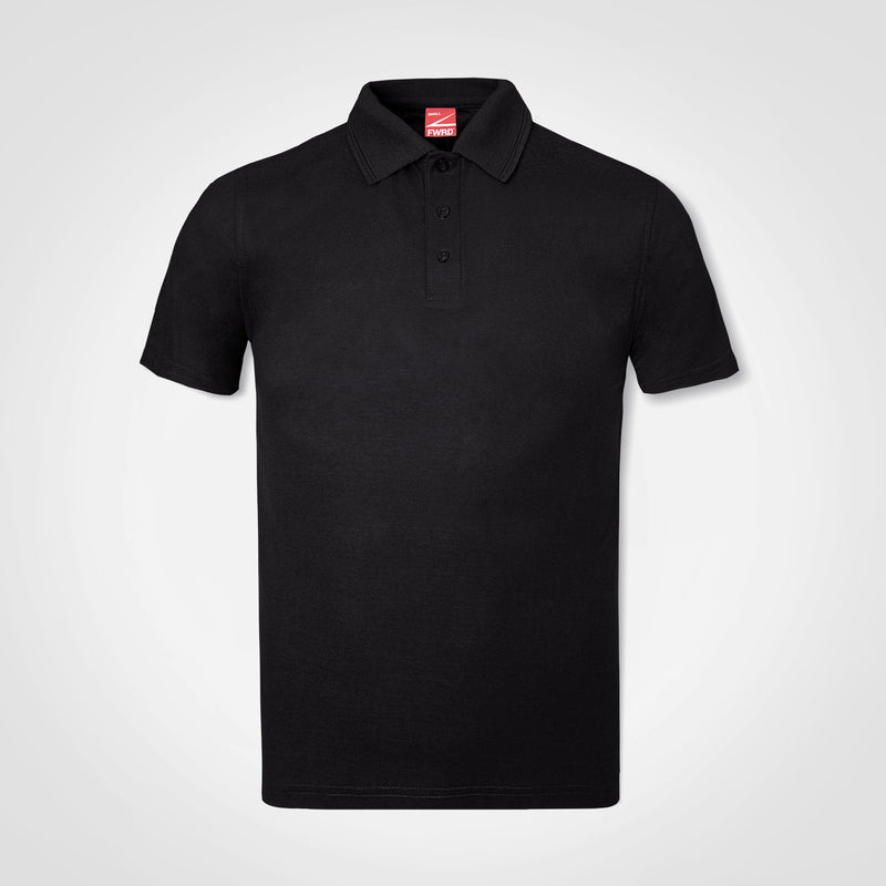 Mens Golfer