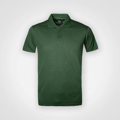 Mens Pinnacle Golfer